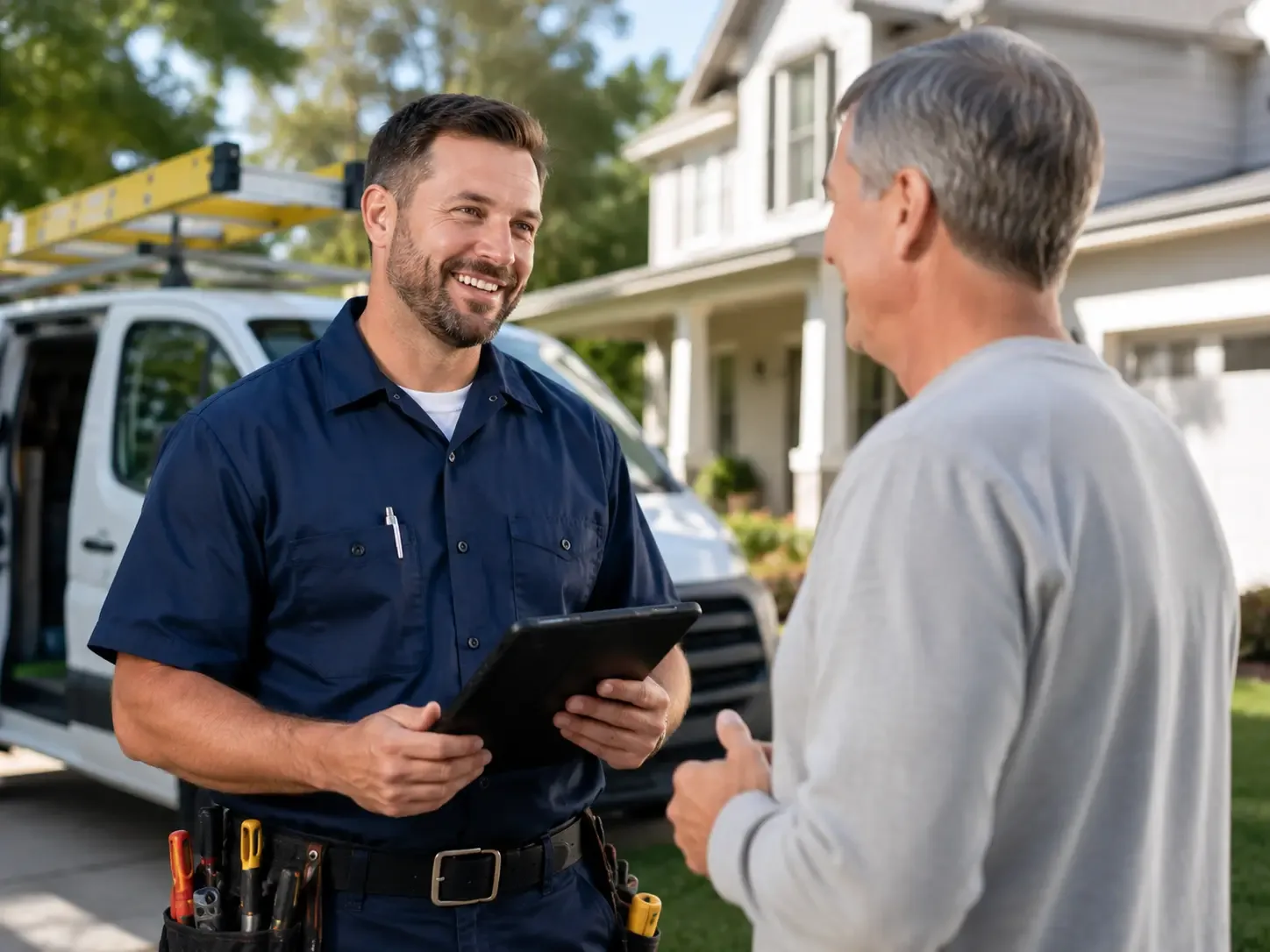 Whole Home Rewiring Pine Bluff, AR FAQs